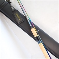 ２３ワールドシャウラリミテッド２７０１ＦＦ－３